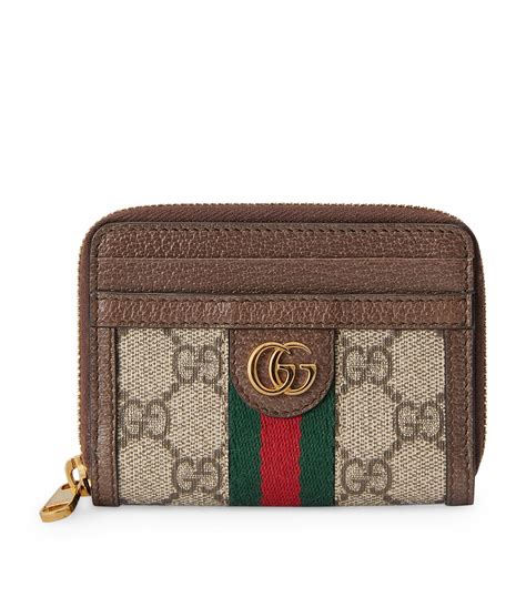 Gucci Cardholders for Women .